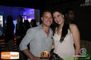 IMG_1130.jpg