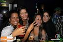 IMG_1135.jpg