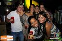 IMG_1136.jpg