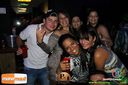 IMG_1137.jpg