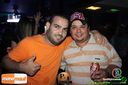 IMG_1182.jpg