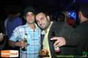 IMG_0079.jpg