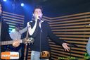 IMG_0109.jpg