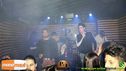 IMG_0126.jpg