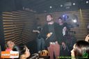 Filename=IMG_0127.jpg
Filesize=87KiB
Dimensions=790x526
Date added=Jun 21, 2014 IMG_0127.jpg