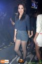 IMG_0147.jpg