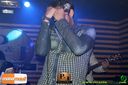 Filename=IMG_0149.jpg
Filesize=92KiB
Dimensions=790x526
Date added=Jun 21, 2014 IMG_0149.jpg