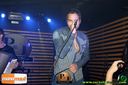 IMG_0157.jpg