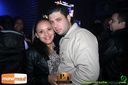 IMG_0164.jpg