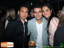 Filename=IMG_0166.jpg
Filesize=68KiB
Dimensions=660x495
Date added=Jun 21, 2014 IMG_0166.jpg