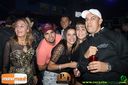 IMG_0172.jpg