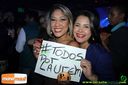 Filename=IMG_0175.jpg
Filesize=79KiB
Dimensions=790x526
Date added=Jun 21, 2014 IMG_0175.jpg
