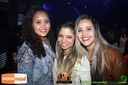 IMG_0181.jpg