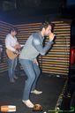 IMG_0234.jpg