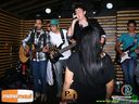 DSC05723.jpg