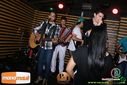 DSC05724.jpg