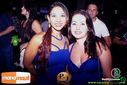 DSC05726.jpg