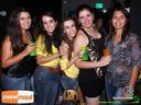 DSC05740.jpg