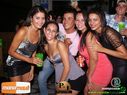 DSC05743.jpg