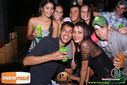 DSC05744.jpg