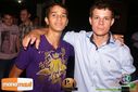 DSC05745.jpg