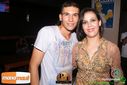 DSC05746.jpg