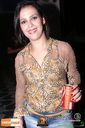 DSC05747.jpg