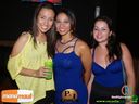 DSC05748.jpg