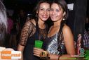 DSC05749.jpg