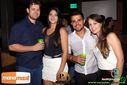DSC05752.jpg