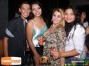 DSC05753.jpg