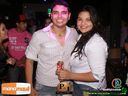 DSC05754.jpg