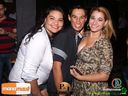 DSC05755.jpg