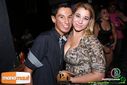 DSC05756.jpg