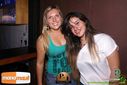 DSC05759.jpg