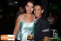 DSC05764.jpg