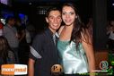 DSC05765.jpg
