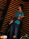 DSC05766.jpg
