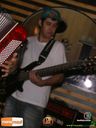 DSC05768.jpg