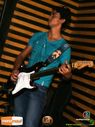 DSC05769.jpg