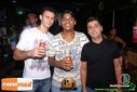 DSC05772.jpg