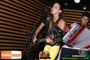 DSC05778.jpg