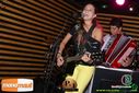DSC05779.jpg