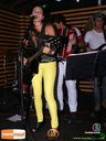 DSC05780.jpg