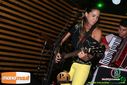 DSC05781.jpg