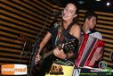 DSC05783.jpg