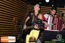 DSC05784.jpg