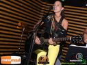 DSC05785.jpg