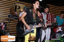 DSC05790.jpg