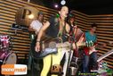 DSC05793.jpg